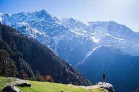 Himachal Pradesh